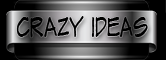 crazy