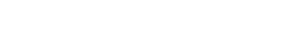 Document Upload
