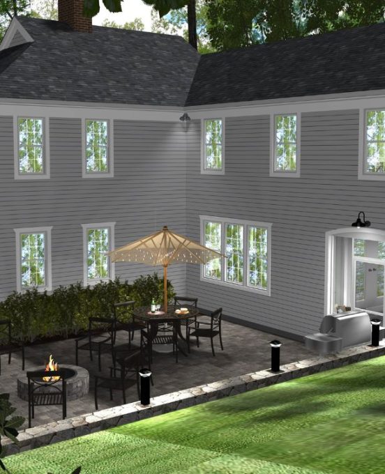 Exterior5