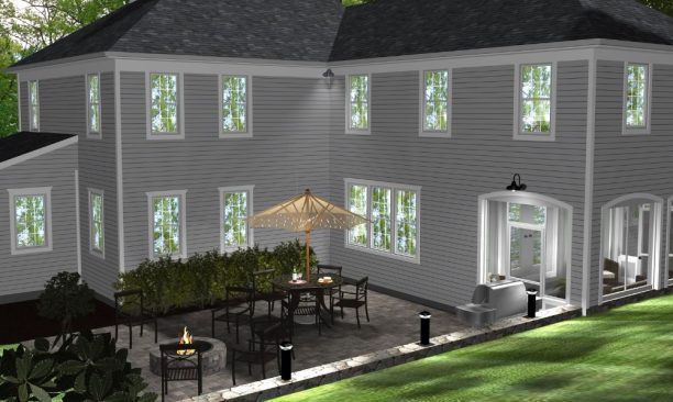 Exterior5