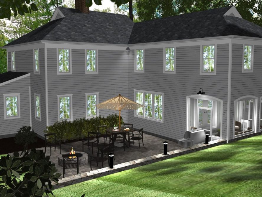 Exterior5