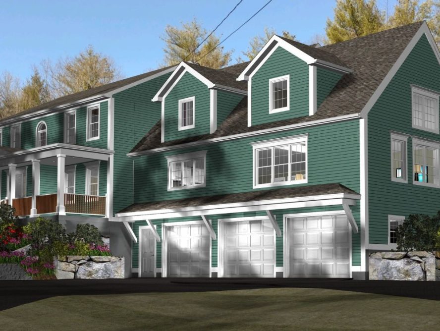 Exterior1